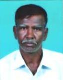 Nagaraj S