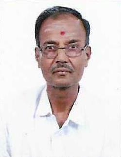 Neelakantachar .K