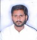 Imran Muktar Ahmed Patel