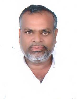 Rasulasab Meerasab Nadaf