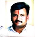 Satyappa Bagennavar