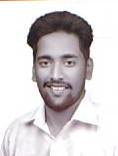 Vinayak Parayya Mathapati