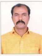 D.R.Narayana Swamy