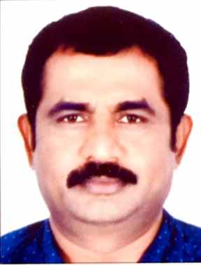 N. Radhakrishna