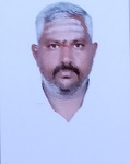 Bhagoji Prakash Mahadev