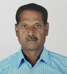 Ramappa Mallappa Kurabet