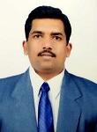 Sanjay Irappa Kurbett