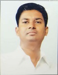 Satish Laxmanrao Jarkiholi