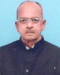 Bannikod Basappa Hanumantappa
