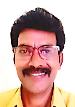 Devendrappa