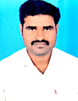 Manjunath G S
