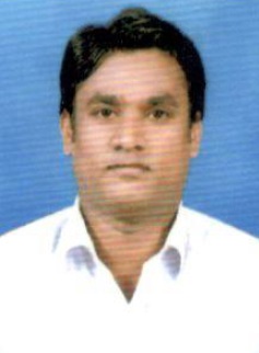 Shivakumar Talawar