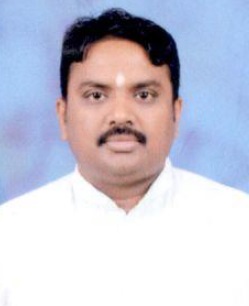Ujaneppa J Kodihalli