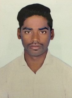 Amaranatha.S