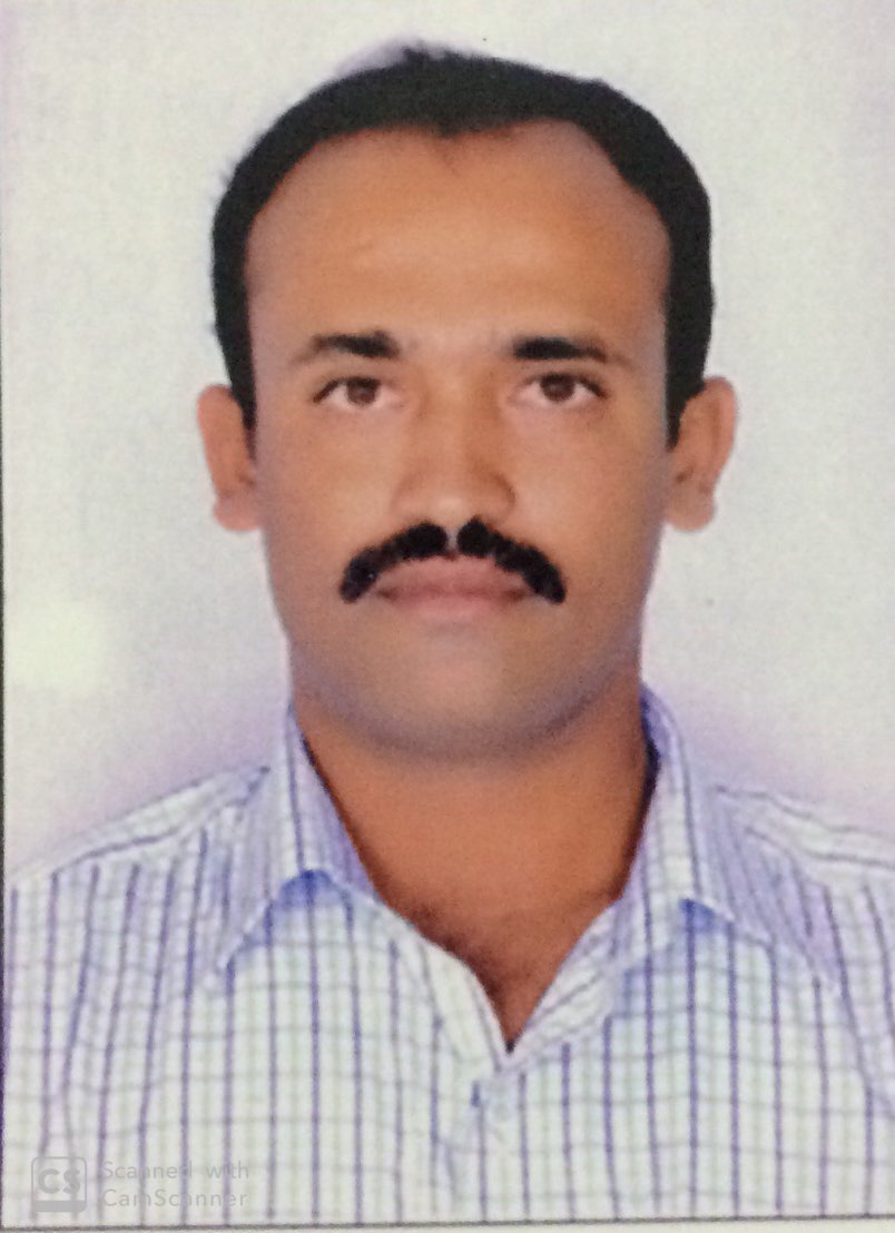 Ambareesh