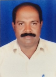 Anand .B.N