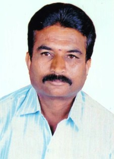 Anuraja