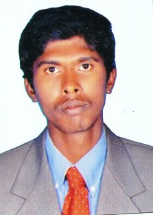 Govinda
