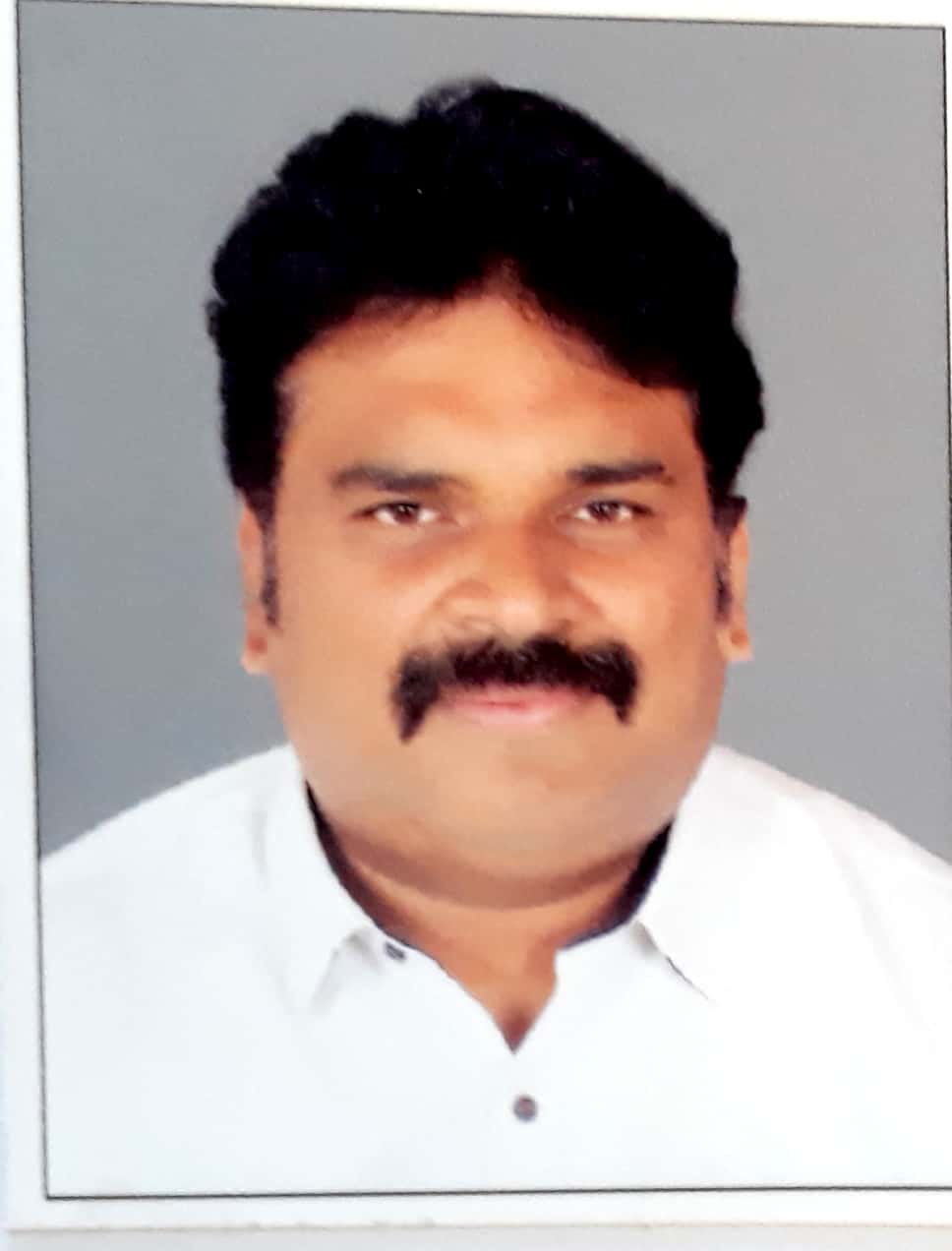 Divakargowda Prajaakeeya