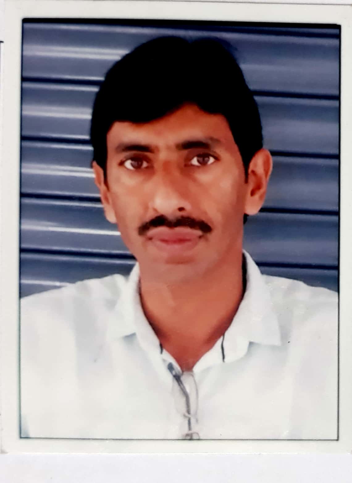 Imtiyaz Ahmed