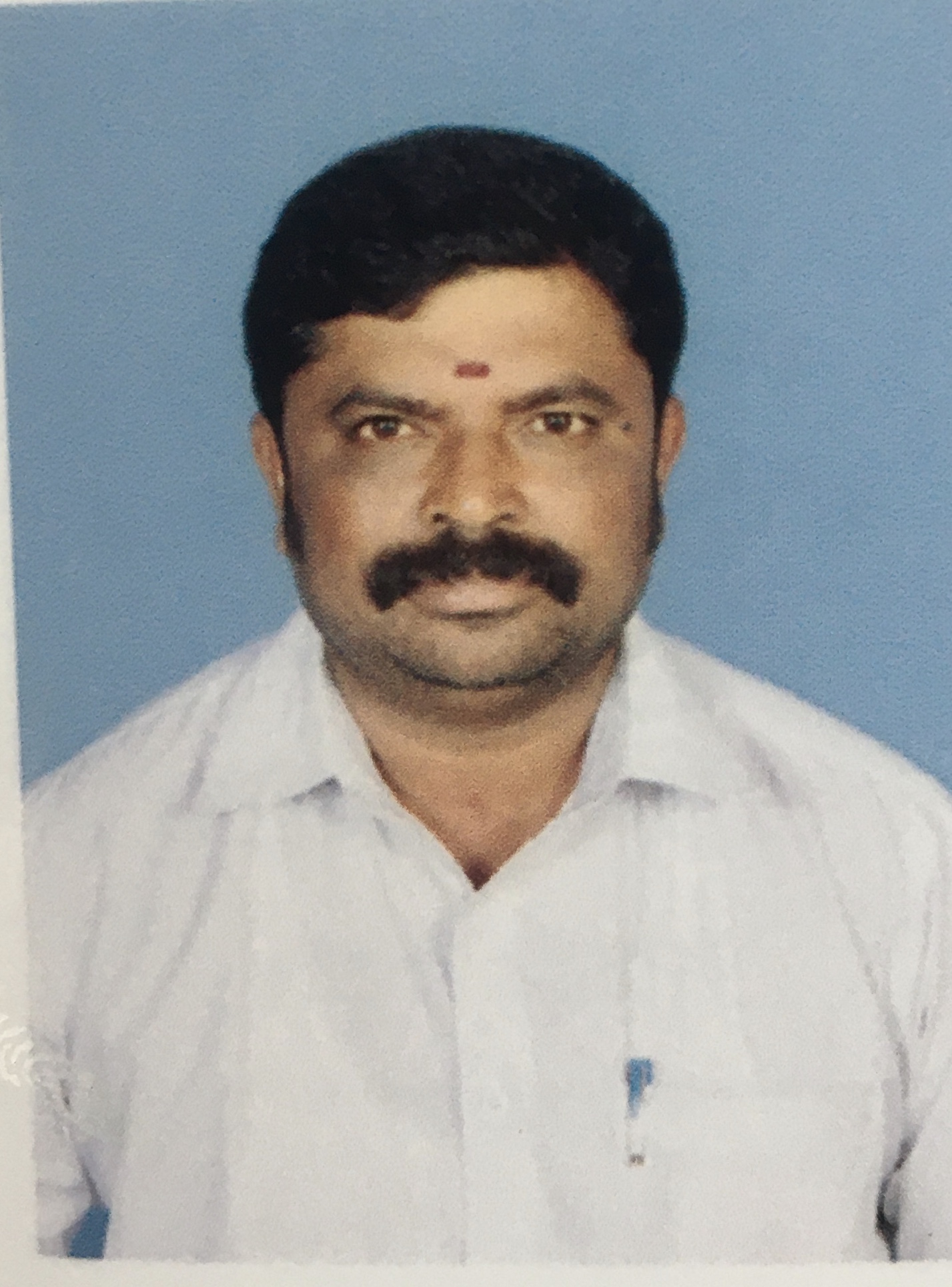 Kariyappa