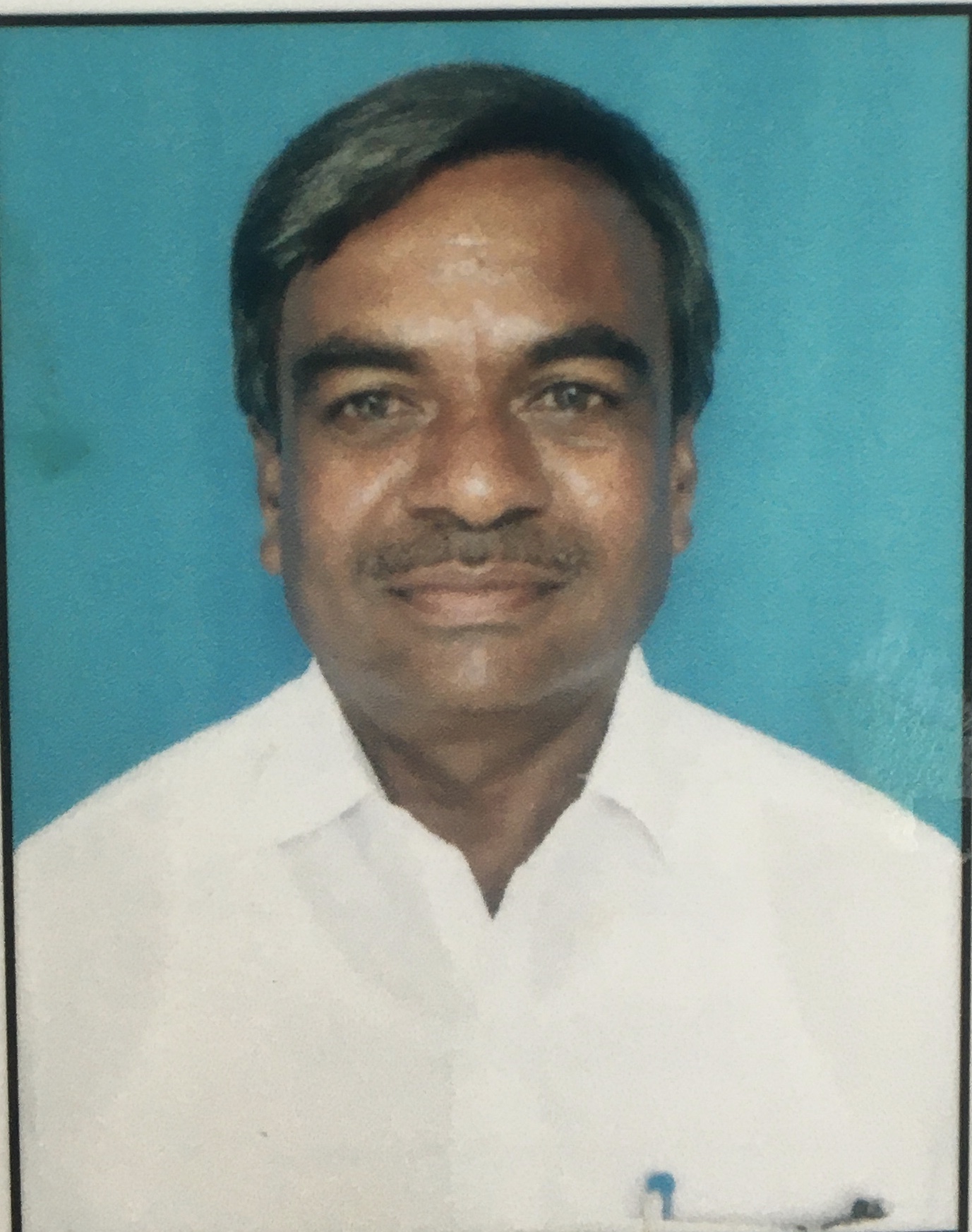 M. Devaraju