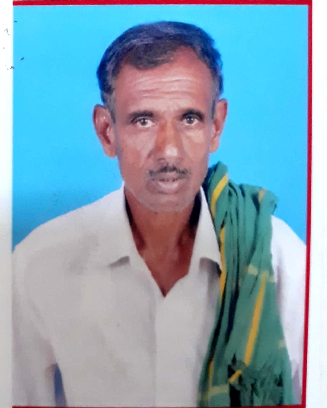 Revanna