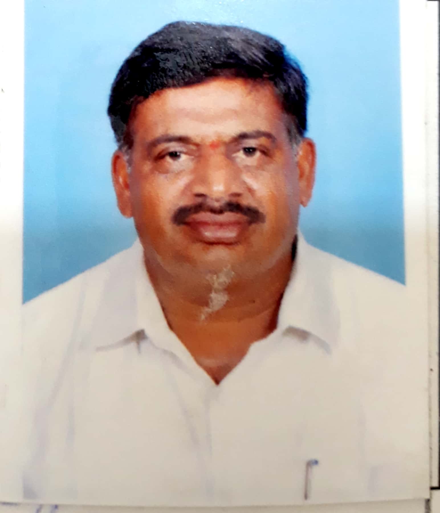 Sathyanarayana