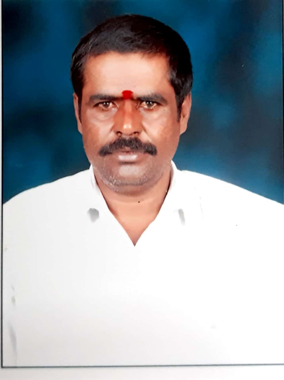 Umesha