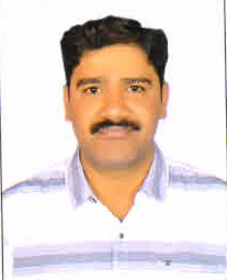 Jagadeesha Kagepura