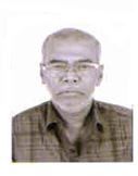 Kemparaju.N