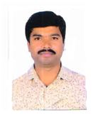 Krishnamurthy V
