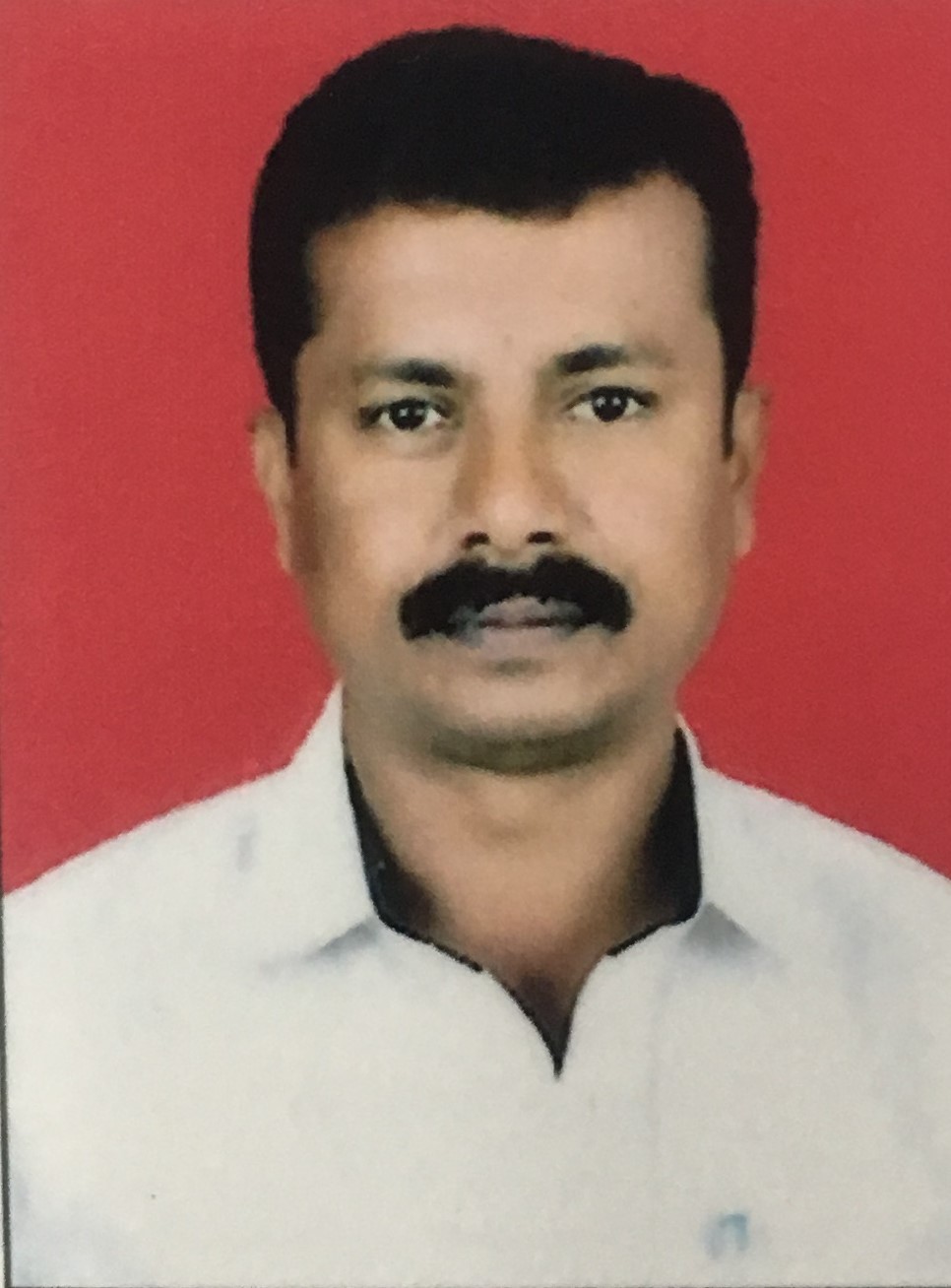 L.Rama Krishna
