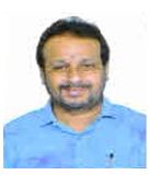 M.Narayanaswamy