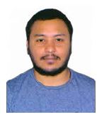 Stanley Prasanna. J