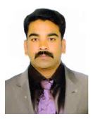 Suryakanth Subramanyam