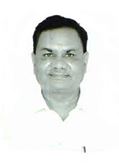 T.K. Dasargowda