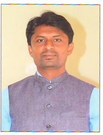 A. Sachinkumar