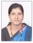 Archana Ganapati Molekar