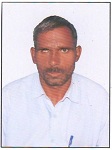 Murageppa Ningappa Devaraddi