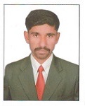 Sandeep Gopal Kamble