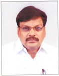 Shri Shrishail Parasappa Tugashetti (Shettar)