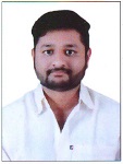 Vivek Jayendra Shetti