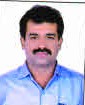 Keremegalakoppalu Shankaregowda