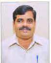 L Devaraju