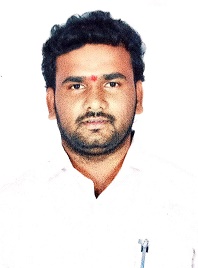 Ashwatha