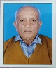 Gopala Krishna Gowda. S