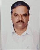 M. Shankar