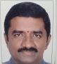 M. Shivaraju