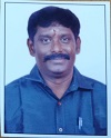 M.N. Srinivas